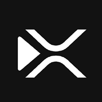 XRPL EVM logo